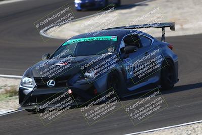 media/Nov-08-2025-Speed Ventures (Sat) [[1c7a6332f5]]/Red/Session 1 (Turn 3)/